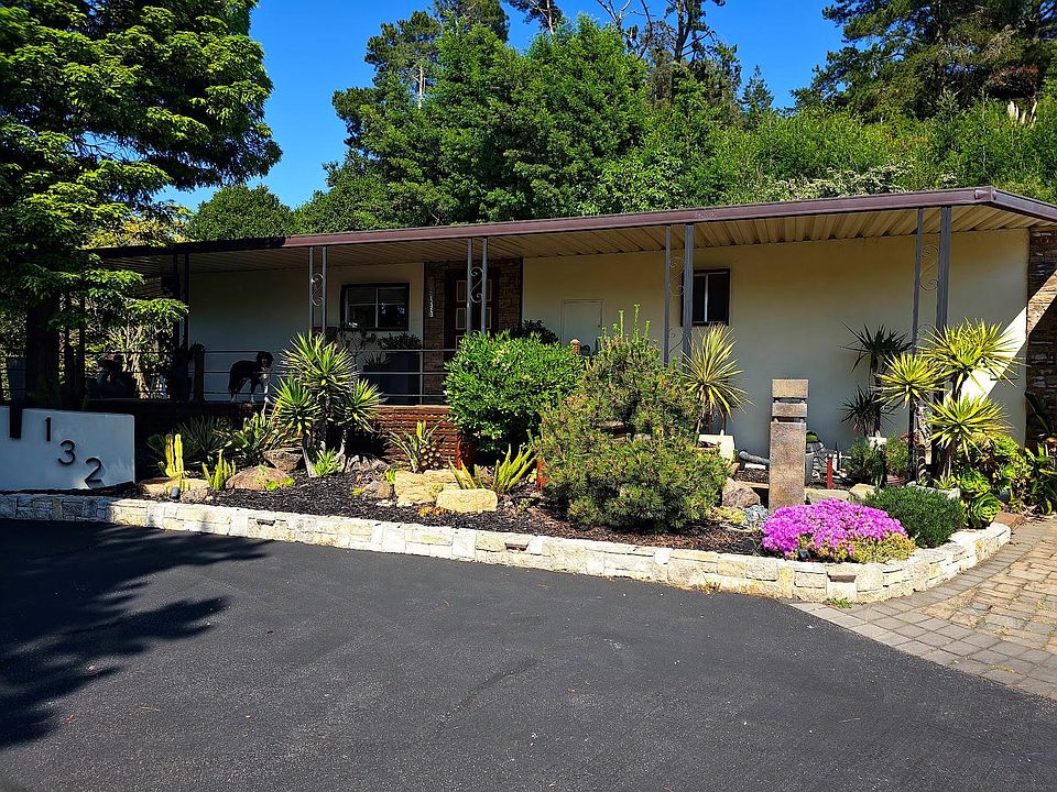 1st image of 132 Rosea Dr