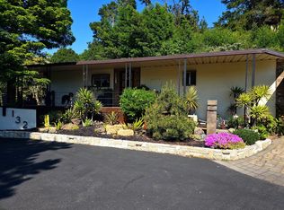 132 Rosea Dr, Aptos, CA 95003