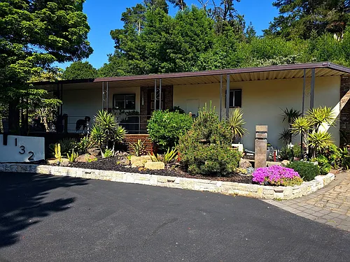 132 Rosea Dr Photo 1