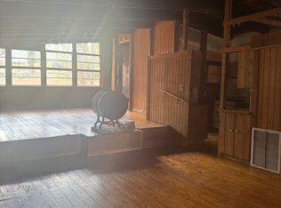 369 Forest Ave, Jackson, MS 39206