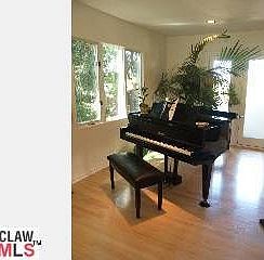 3rd image of 1254 Hilldale Ave