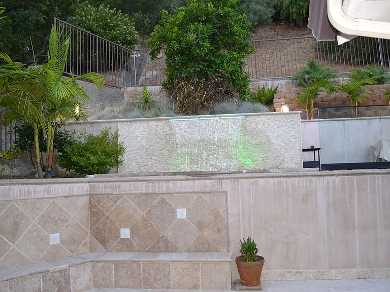 Oakmont View Dr — Photo 61