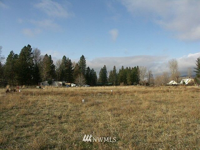 2nd image of 0 Lot 9 Greenwood Road