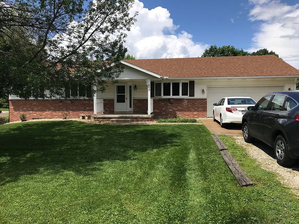 1st image of 415 E Cypress St