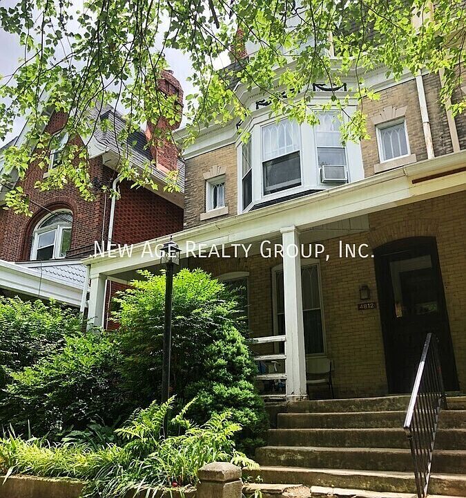1st image of 4812 Windsor Ave APT 2