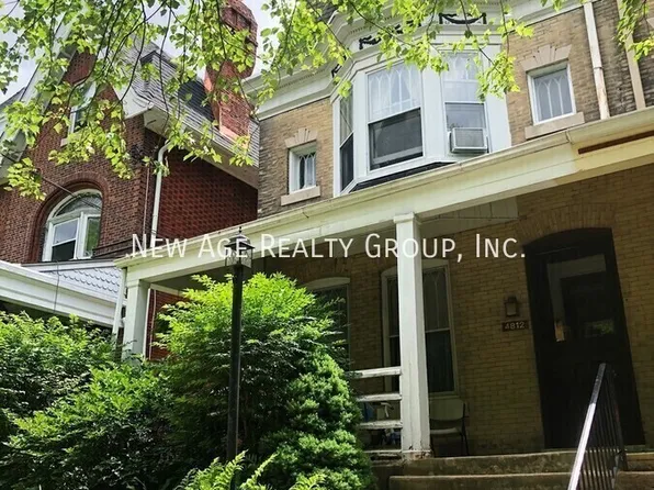 4812 Windsor Ave APT 2, Philadelphia, PA 19143