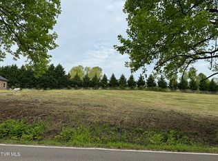 LOT 7 N Austin Springs Rd, Piney flats, TN 37686