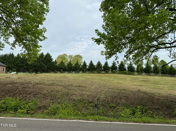 LOT 7 N Austin Springs Rd, Piney Flats, TN 37686