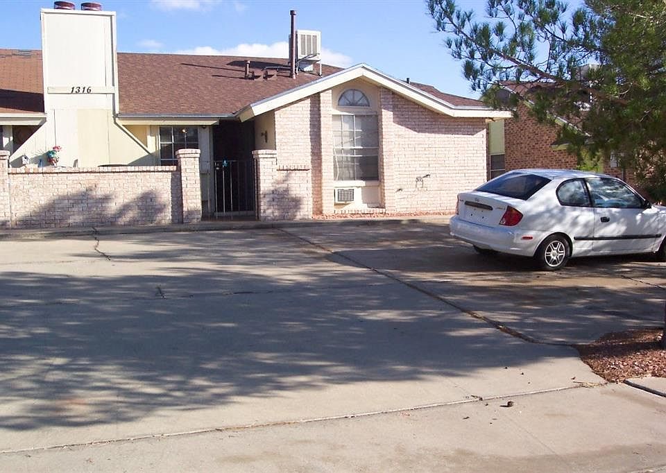 1st image of 1316 Trudy Elaine Dr