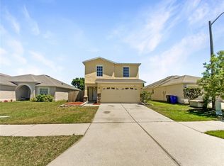 1873 Holton Rd, Lakeland, FL 33810