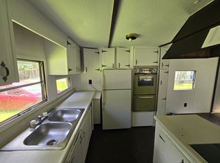 107 Walnut Branch Dr, Rocky Pt, NC 28457