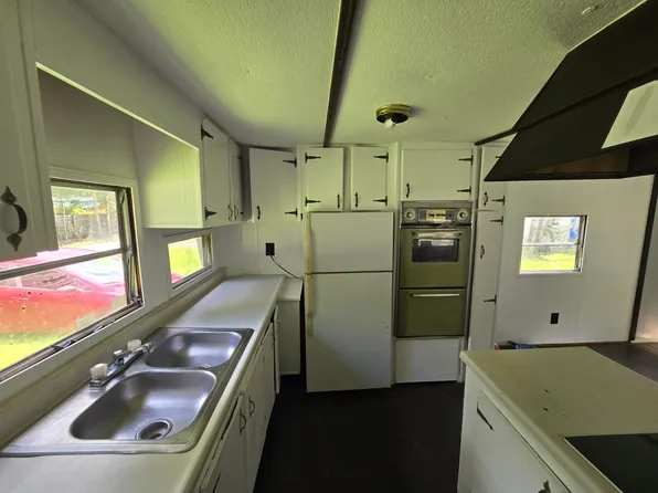 107 Walnut Branch Dr, Rocky Pt, NC 28457