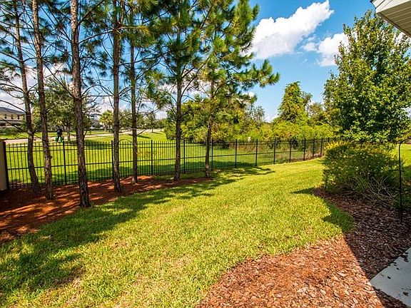 5th image of 2565 Lexington Oak Dr