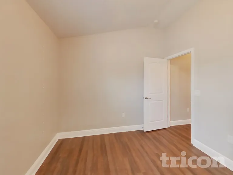 14412 Barley Field Dr — Photo 11