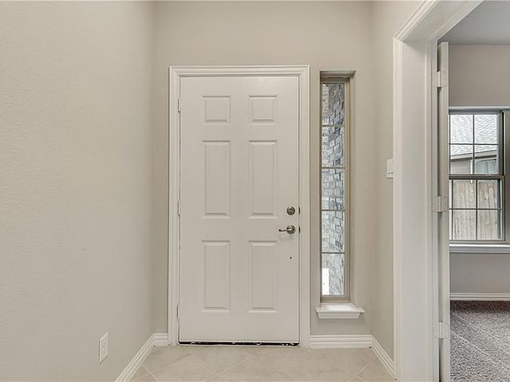 3rd image of 1801 Bersano Ave