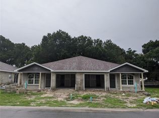 5668 Tower Palms Ln, Lakeland, FL 33811