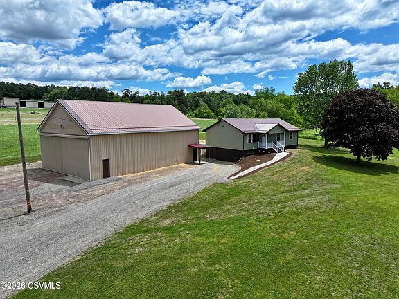 5th image of 187 Starner Rd