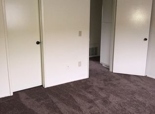 731 Corvette Dr APT 2, Ontario, CA 91764