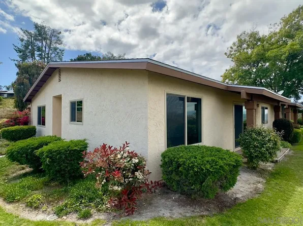 4529 Kittiwake Way, Oceanside, CA 92057