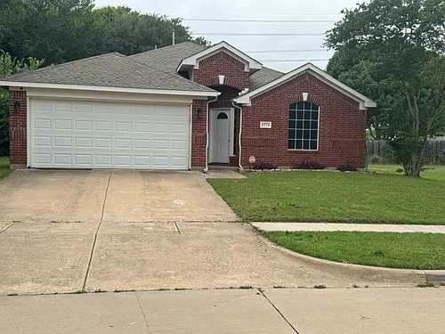 2772 Pleasant Hill Rd Photo 1