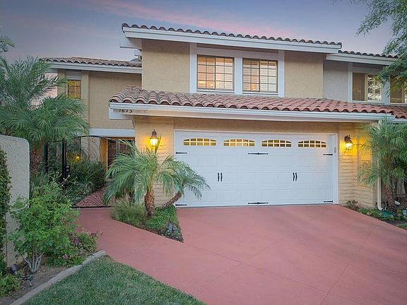 3rd image of 1673 Plum Hollow Cir