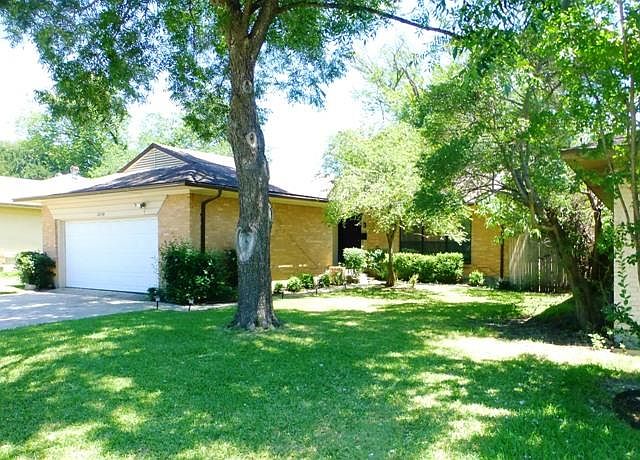 1st image of 10754 Coogan Dr