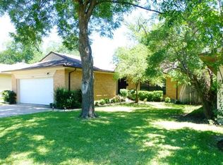 10754 Coogan Dr, Dallas, TX 75229