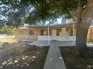 2908 Fulop St, Lake Isabella, CA