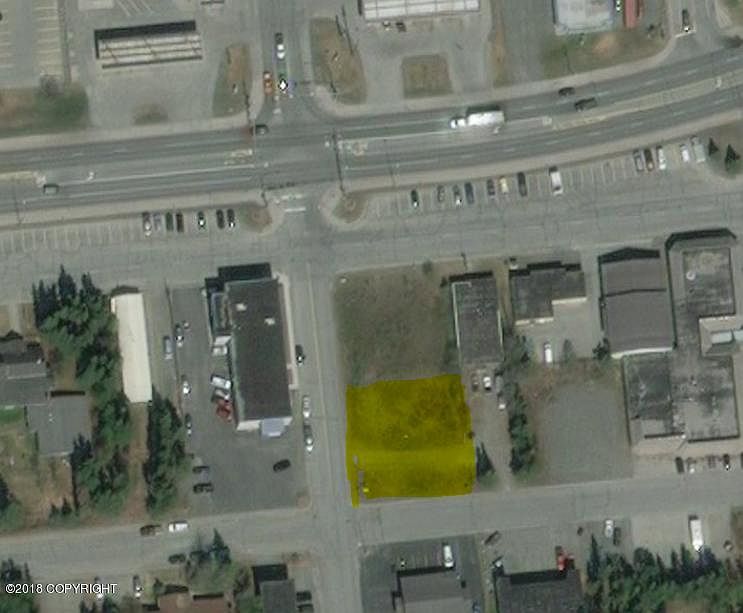 1st image of 514 Marine Ave