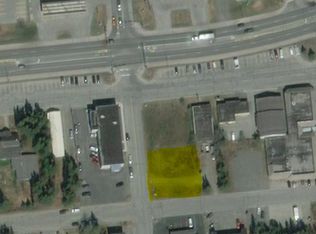 514 Marine Ave, Kenai, AK 99611