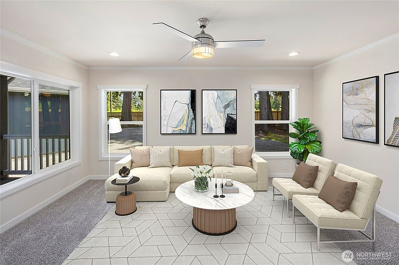 3rd image of 14009 Tilley Road S