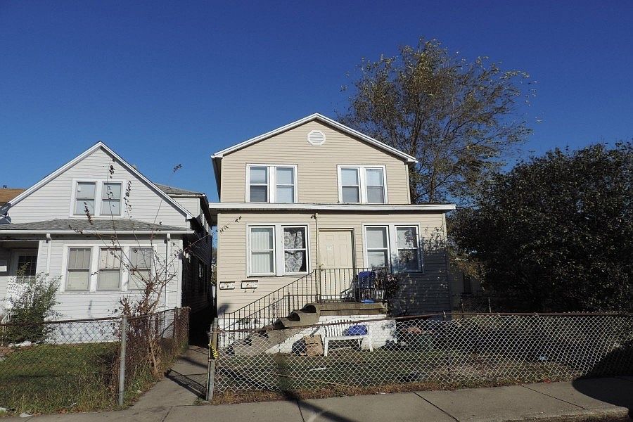 1st image of 506 W 144th St