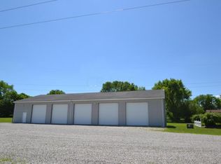 2120 Crumley Rd SW, Lancaster, OH 43130