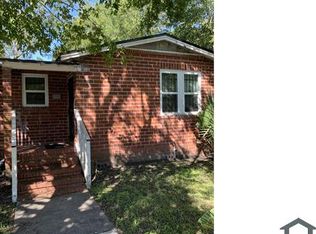 1034 Tyler St, Jacksonville, FL 32209