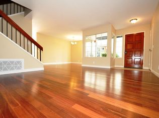 1423 Manzana Way, San Diego, CA 92139