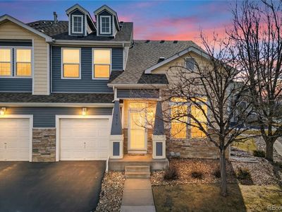 4676 Flower Street, Wheat Ridge, CO, 80033