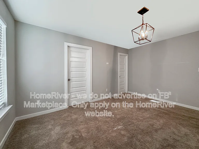 113 Flintlock Way — Photo 14