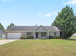 2064 Faith Cv, Atlanta, GA