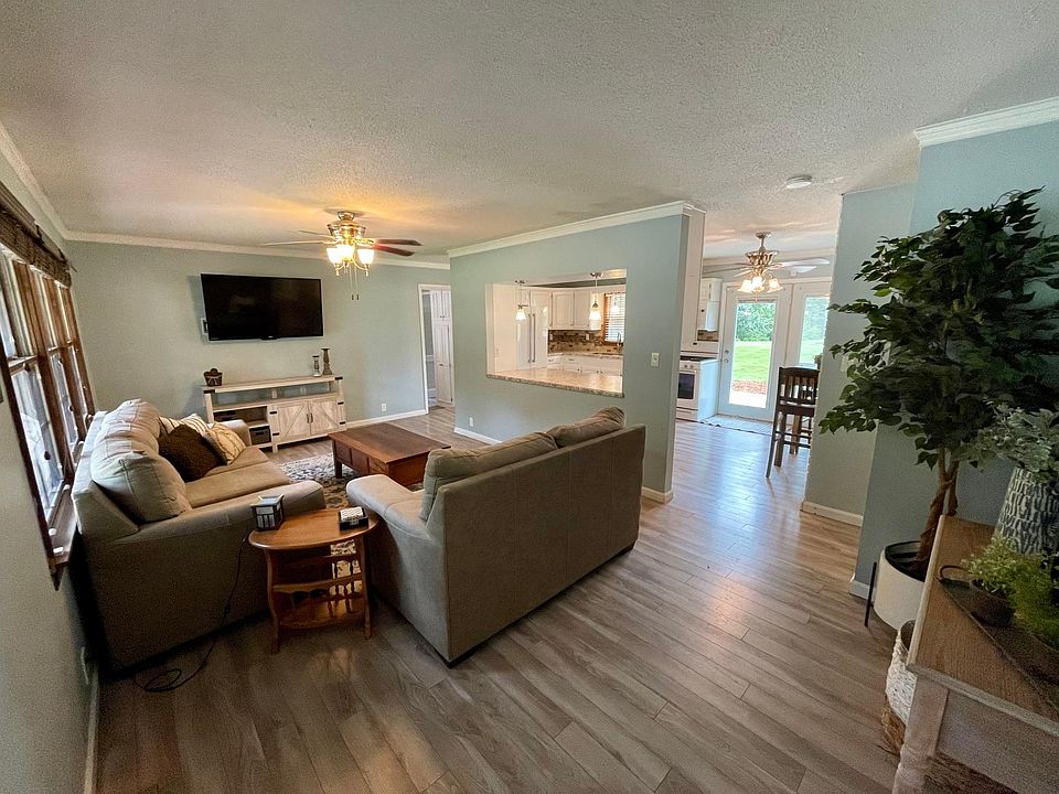 4120 N Prides Creek Dr, Petersburg, IN 47567 Zillow