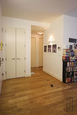 Rented by GTM Property Group  | media 19