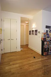 Rented by GTM Property Group 