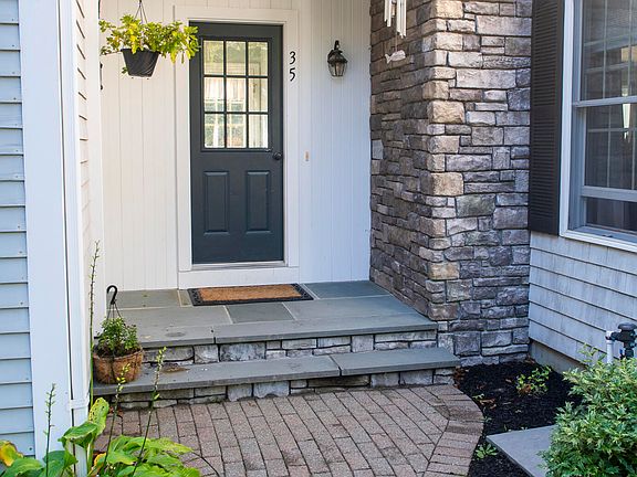 4th image of 35 Wingfoot Drive