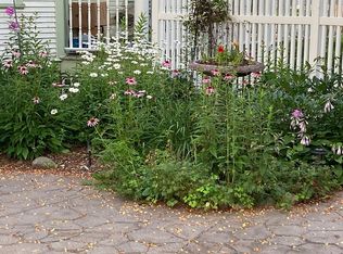 W315N7631 State Road 83, Hartland, WI 53029