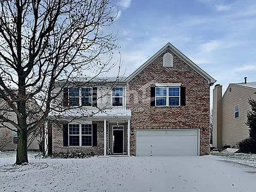6534 Amherst Way Photo 1