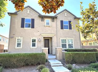 6546 Founders Grv, Chino, CA 91708