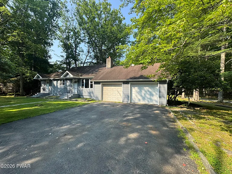 6 Oak Dr — Photo 4