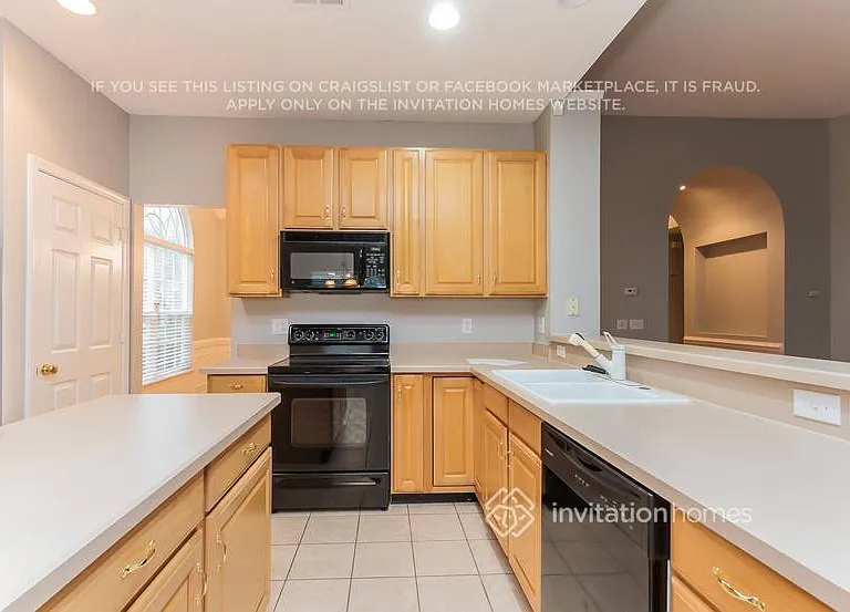 16019 Lavenham Rd — Photo 8
