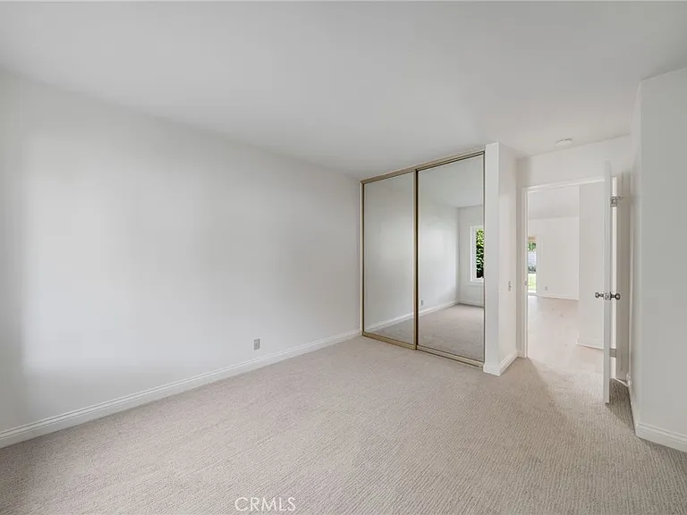 24382 Macedo Dr — Photo 21