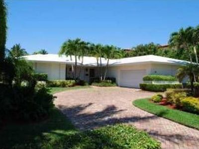 128 Camden Dr, Bal Harbour, FL, 33154