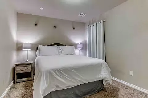 12421 Edison Dr — Photo 6
